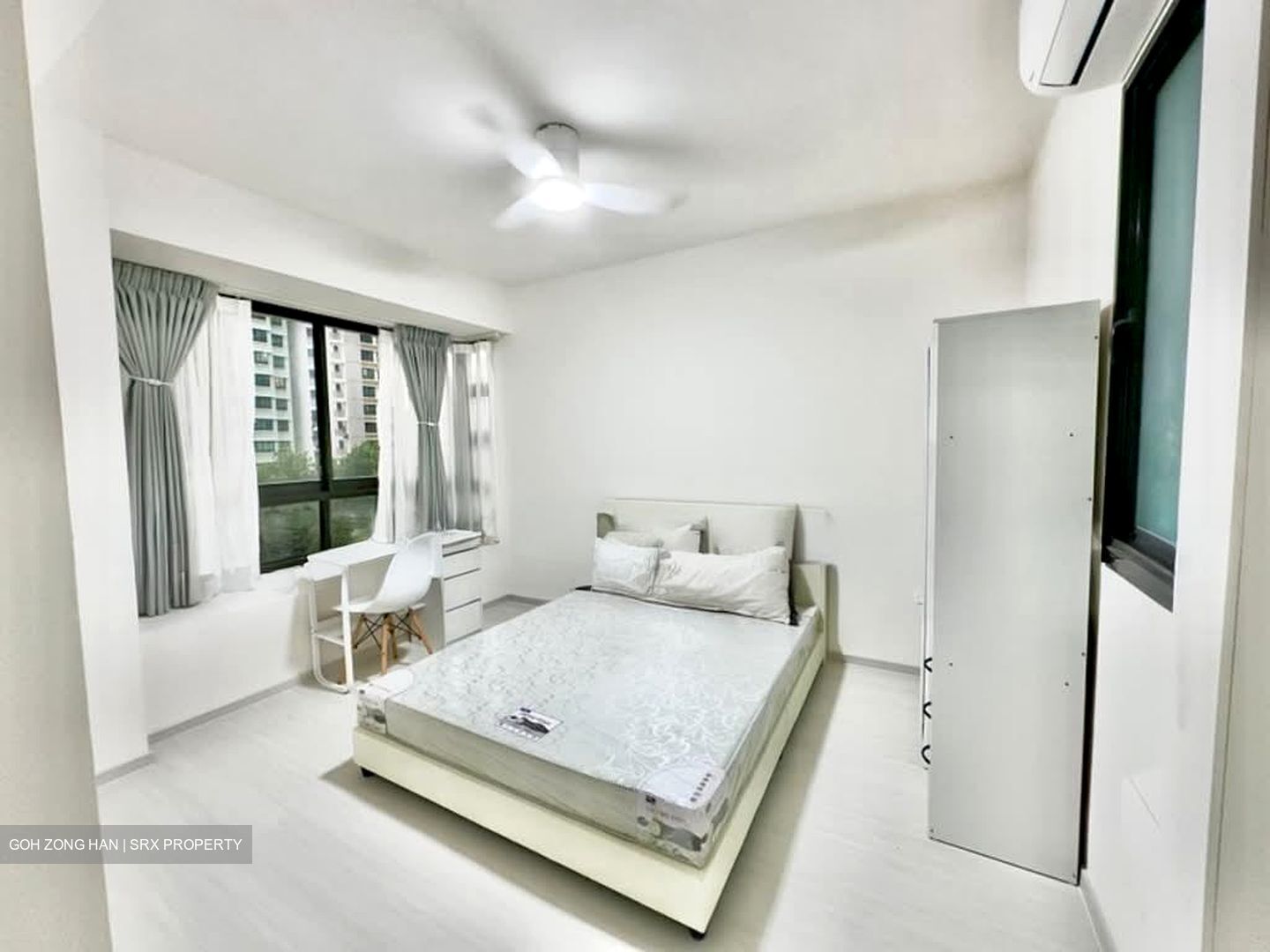 Blk 55 Havelock View (Bukit Merah), HDB 4 Rooms #551368491